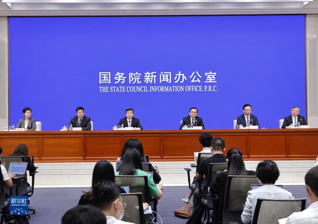 b888博一把白菜论